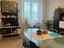 Immagine 18