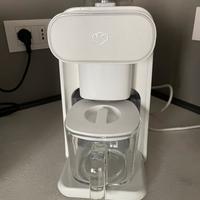 Macchina per latte vegetale