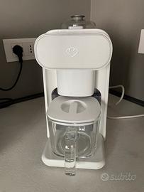 Macchina per latte vegetale