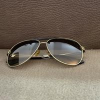 Occhiali da sole Emporio Armani