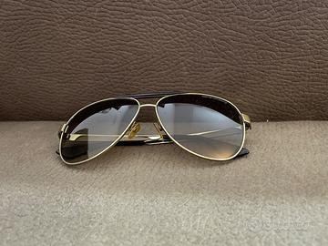 Occhiali da sole Emporio Armani