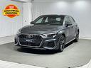audi-a3-sportback-40-1-4-tfsi-e-s-line-edition-s-t