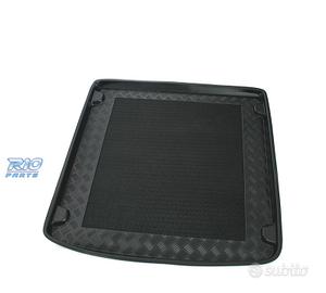 VASSOIO PORTABAGAGLI PER CITROËN