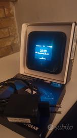 Modem 5G NETGEAR Nighthawk M5