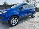 ford-ecosport-1-5-tdci-95-cv-titanium-s-neopatenta