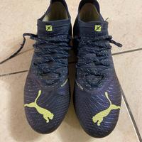 Scarpe Puma EvoKNIT Pro 13 miste