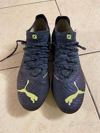 Scarpe Puma EvoKNIT Pro 13 miste