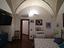 Immagine 14