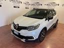 renault-captur-dci-110-cv-energy-intens