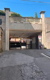 Box a Genova