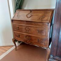 Ribaltina cerea in stile