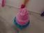 Immagine 6