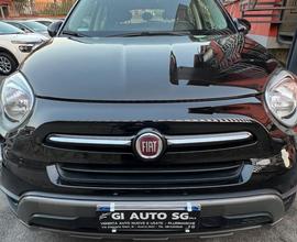 Fiat 500X 1.0 T3 120 CV Lounge