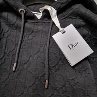 Felpa Dior Oblique 