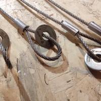 Ancoraggi da tetto Wurth WAAC-12