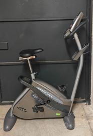 Cyclette BH FITNESS Carbon Bike
