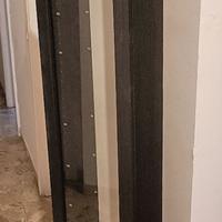 Vetrinetta Espositiva IKEA