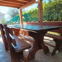 tavolo