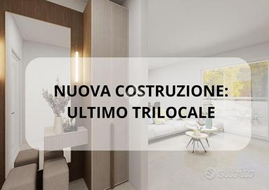 3 LOCALI A BINASCO