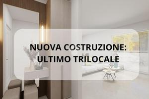 3 LOCALI A BINASCO
