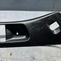 maniglia porta interna dx right toyota celica gen 