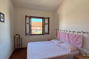 Casa per vacanze Putzu Idu