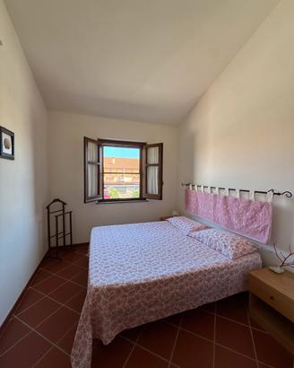 Casa per vacanze Putzu Idu