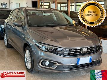 Fiat Tipo New 1.6 M.JET 130 cv. 5 porte LIFE