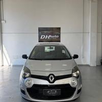 Renault Twingo 1.2 16V Etoile