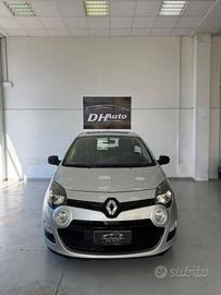 Renault Twingo 1.2 16V Etoile