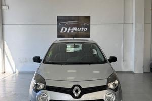 Renault Twingo 1.2 16V Etoile