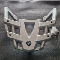 Maniglione portapacchi Bmw