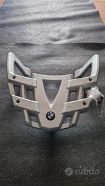 Maniglione portapacchi Bmw