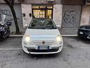 fiat-500-1-3-multijet-16v-95-cv-lounge