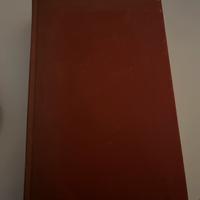 Il pendolo di Foucault