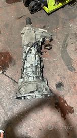 P52099421AD cambio manuale jeep Cherokee 
