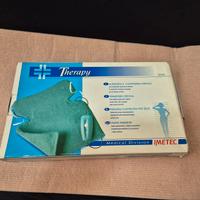Imetec Termoforo cervicale linea therapy