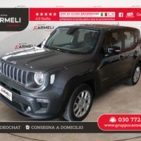 Jeep Renegade 1.0 t3 Limited 2wd