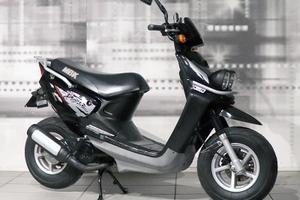 MBK Booster 100