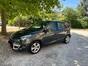 renault-scenic-x-mode-1-6-dci-130cv-start-stop-liv