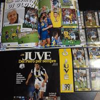 Lotto Juve