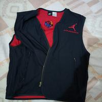 Gilet nike