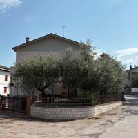 Villetta a Schiera Rosciano di Fano