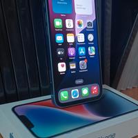 iPhone 14 128Gb
