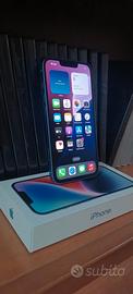 iPhone 14 128Gb