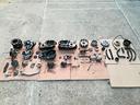 ktm-lc4-duke-adventure-620-625-640-1992-2000-2006
