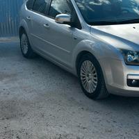 Ricambi Ford Focus
