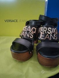 scarpe