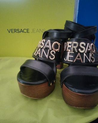scarpe