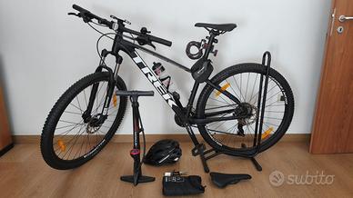 TREK Marlin 5 m/l